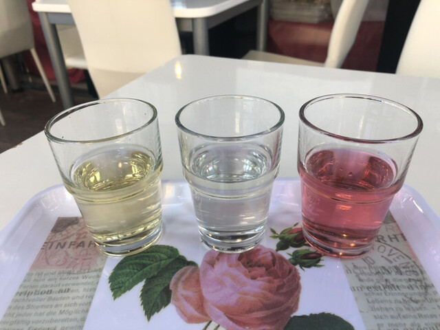 イングリッシュガーデン ローズカフェ English Garden Rose Cafe 国分寺 カフェ 食べログ