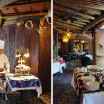 トレーダーヴィックス東京 - 