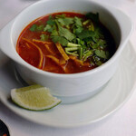 トレーダーヴィックス東京 - 