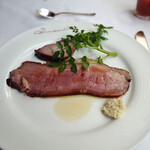 トレーダーヴィックス東京 - 