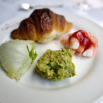 トレーダーヴィックス東京 - 