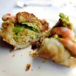 トレーダーヴィックス東京 - 