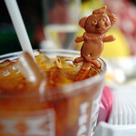 トレーダーヴィックス東京 - 