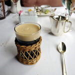 トレーダーヴィックス東京 - 