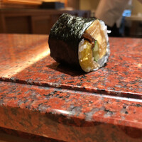いなせ - 