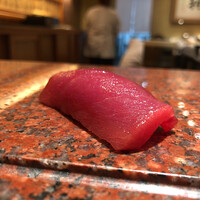 いなせ - 