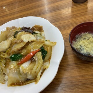 深夜営業 半田市でおすすめのグルメ情報をご紹介 食べログ 深夜営業 半田市でおすすめのグルメ情報をご紹介 食べログ