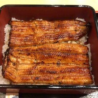 うなぎ割烹 白金台 まつ本 - 