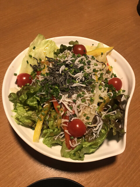 鳥料理食べ飲み放題 本格焼き鳥 個室居酒屋 鶏の久兵衛 金山店 旧店名 竹澄簾 金山 居酒屋 食べログ 鳥料理食べ飲み放題 本格焼き鳥 個室居酒屋 鶏の久兵衛 金山店 旧店名 竹澄簾 金山 居酒屋 食べログ