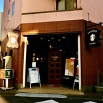 Live&Cafe SAKURAYA - 