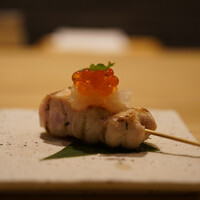 瀧口 - 