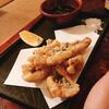 沖縄料理 琉球亭