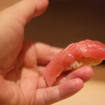 Roppongi Sushi Tatsumi - 