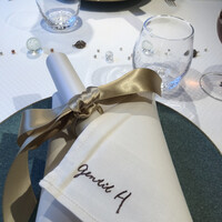 ジョンティ アッシュ - 