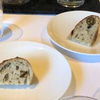 Restaurant Re: - 