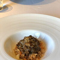 Restaurant Re: - 