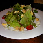 サラダ
