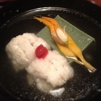 日本料理 子孫 - 