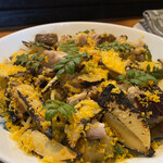 テッラ イタリアーナ - 