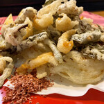 テッラ イタリアーナ - 