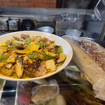 テッラ イタリアーナ - 