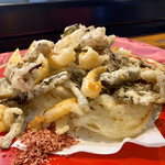 テッラ イタリアーナ - 