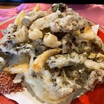 テッラ イタリアーナ - 