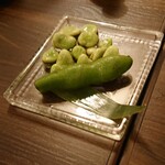 旬彩居酒屋いざよい - 