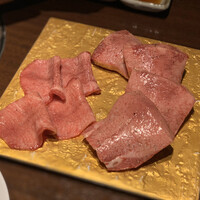 炭火焼肉 ふちおか - 