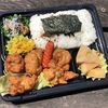 オールウェイズ 東千葉店