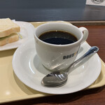 ドトールコーヒーショップ - 