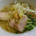 Chuuka Soba Murata - 