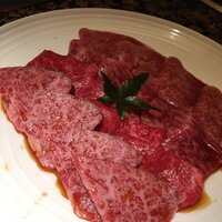 うしごろ 貫 恵比寿本店 - 