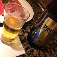 うしごろ 貫 恵比寿本店 - 
