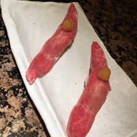 うしごろ 貫 恵比寿本店 - 