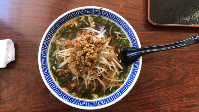 Aimasu 宇都宮市 中國菜 食べログ 繁體中文 Aimasu 宇都宮市 中國菜 食べログ 繁體中文