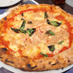 ラ フィーリア デル プレジデンテ - 