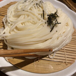 芳寿豚専門 とんかつ・豚しゃぶ 新町なみなみ - 