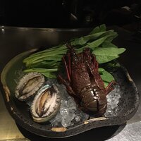 atelier 森本 XEX 鉄板 - 