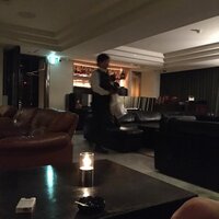 atelier 森本 XEX 鉄板 - 