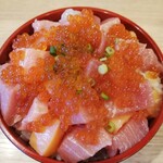 居酒屋 ハコヤ - 