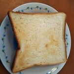 ROUTE271 梅田本店 - 