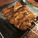 Yakitori Juuhachiban - 