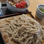 農協食堂 - 