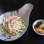 ベビーフェイスプラネッツ 米子中島店 Baby Face Planet S 東山公園 洋食 食べログ