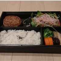 ビフテキのカワムラ 神戸本店 - 