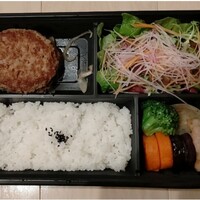 ビフテキのカワムラ 神戸本店 - 