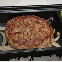 ビフテキのカワムラ 神戸本店 - 