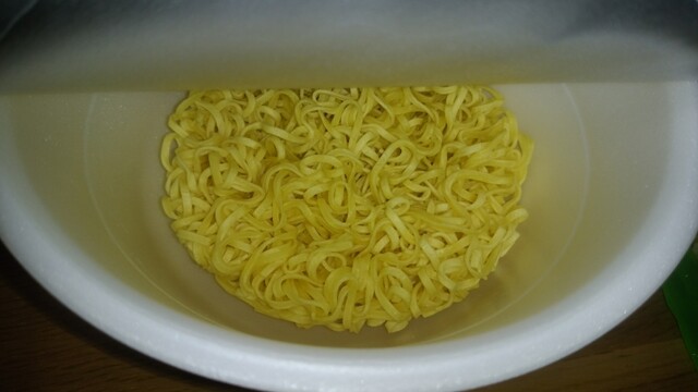 LAWSON Inazawa Shomeiji Ten photo 5