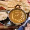 Indian restaurant Shakti 豊山店
